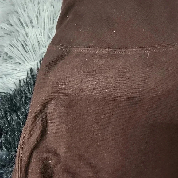 Mecca Vintage 90s Y2k Hip-hop 3D Letter Tee- Shirt. Size XXL - Picture 7 of 9